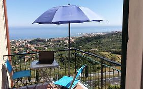 B&B TRA CIELO e MARE